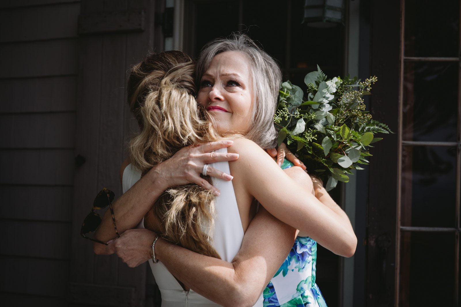 Intimate wedding in the Catskills-1-85.jpg