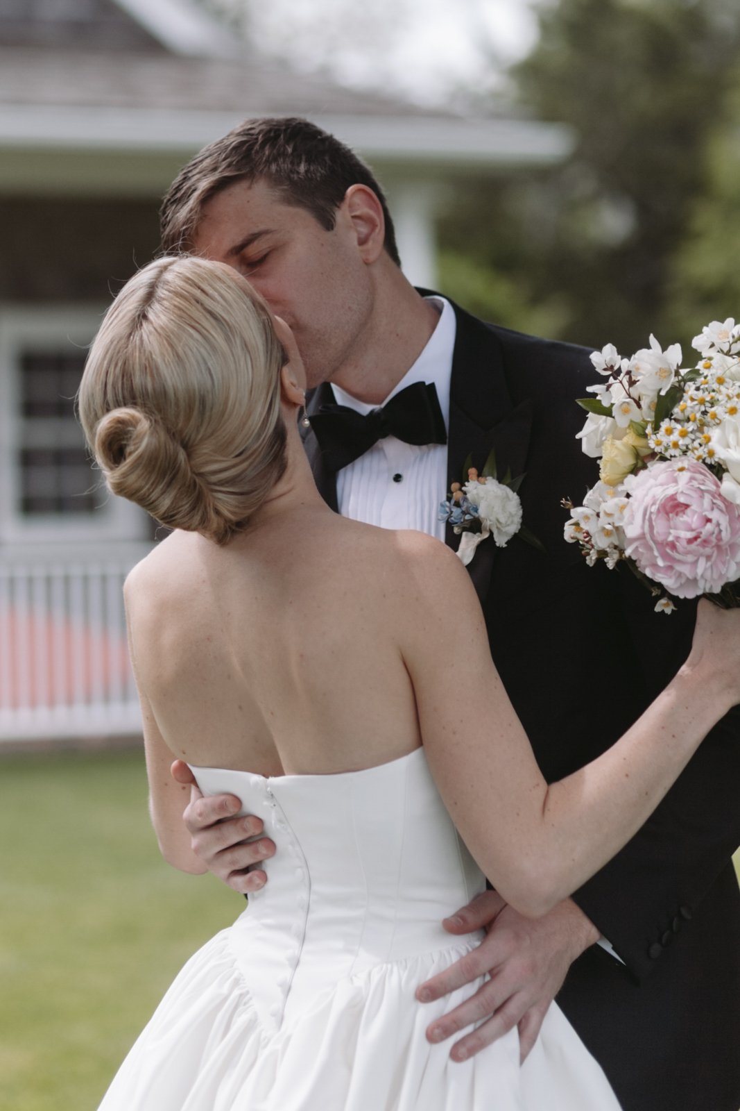 Westhampton Wedding Laura and Jonny-30.JPG