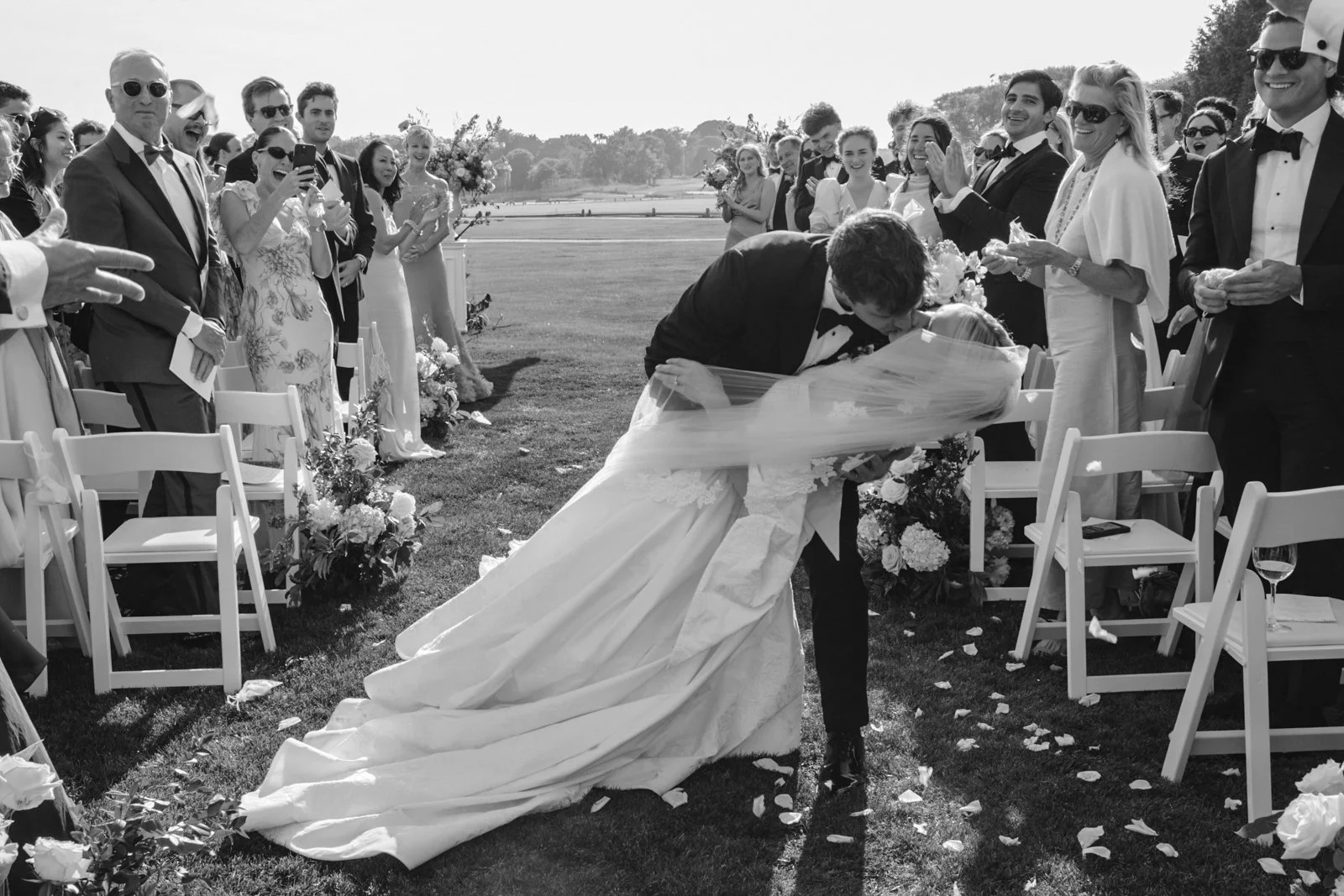 Westhampton Wedding Laura and Jonny-99.JPG