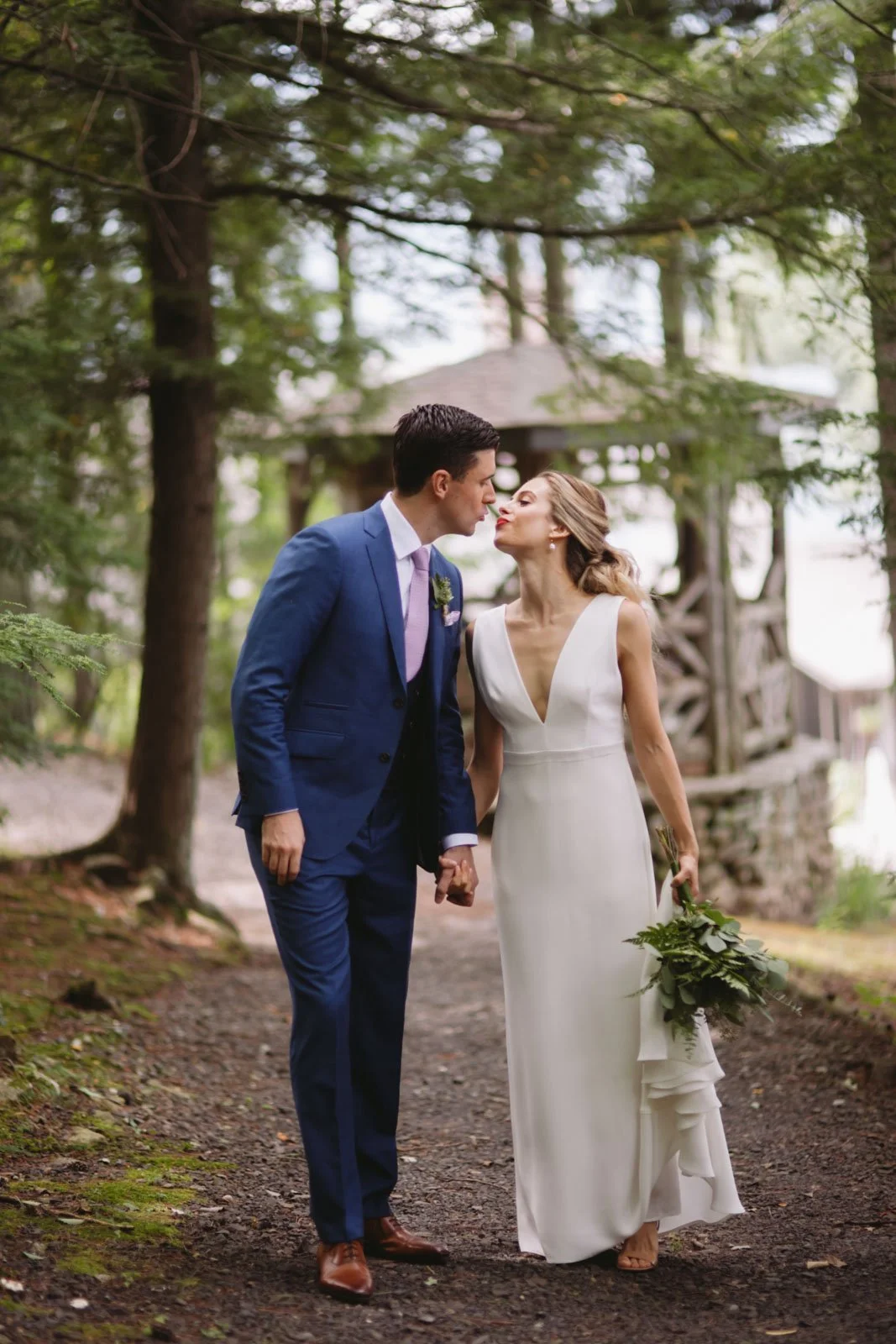 Intimate wedding in the Catskills-1-54.jpg