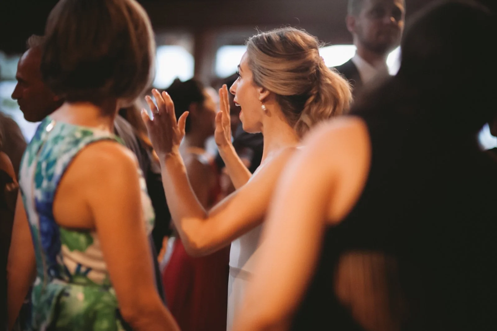 Intimate wedding in the Catskills-1-155.jpg