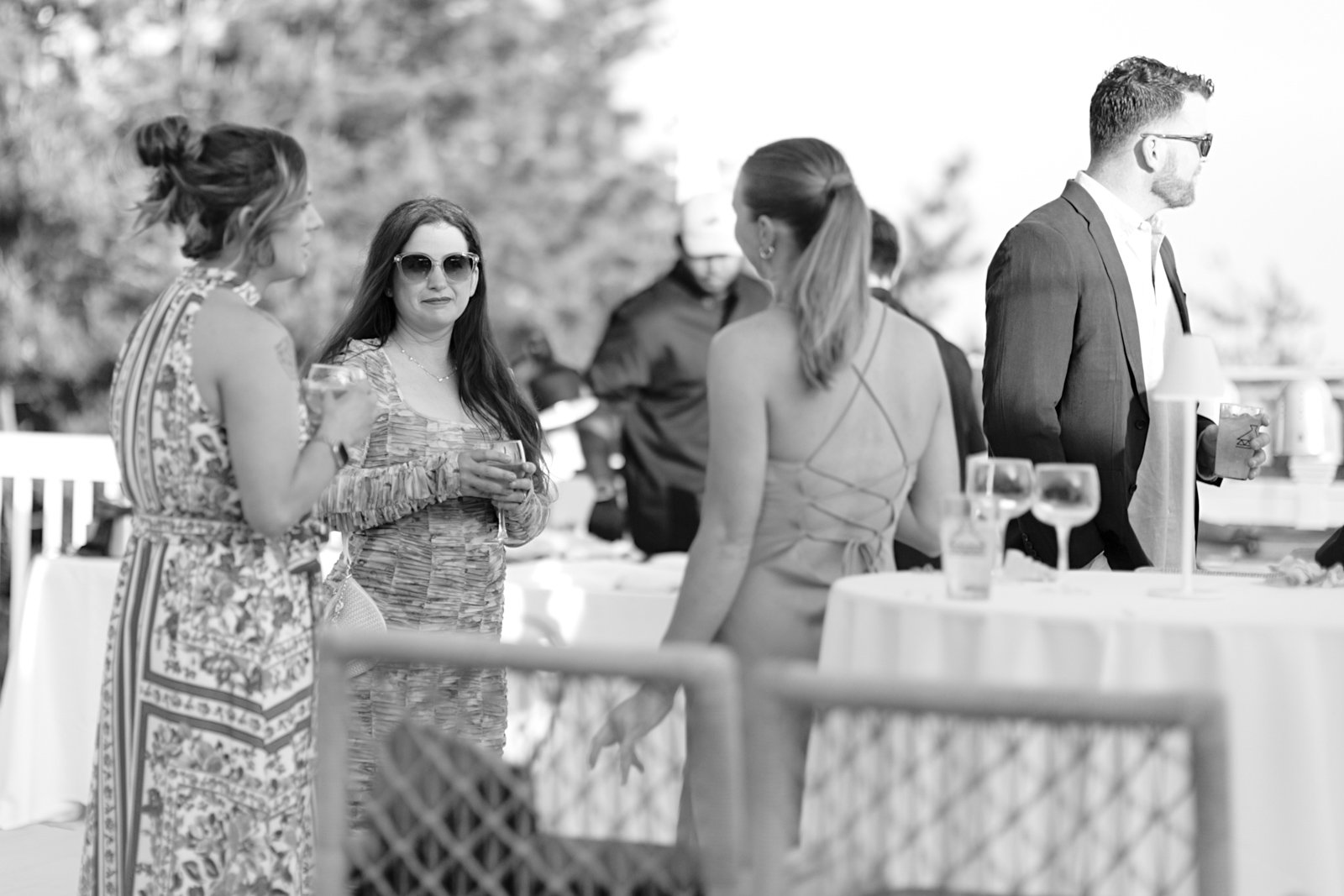 Westhampton wedding photos-29.JPG