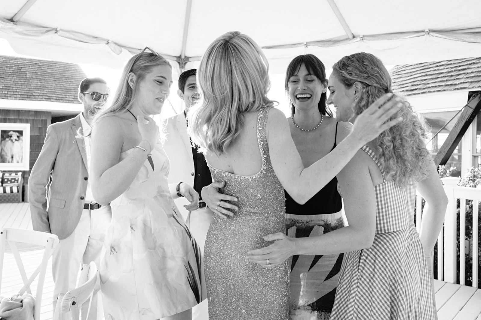 Westhampton wedding photos-28.JPG