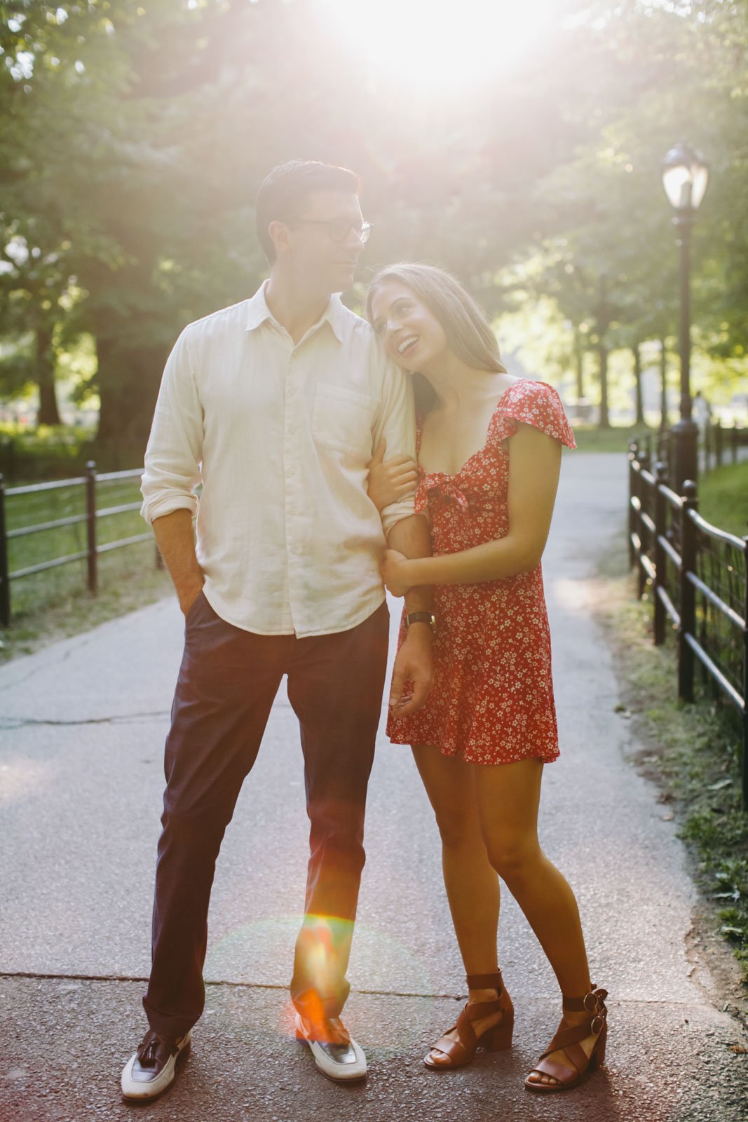 Intimate wedding in the Catskills-28.jpg