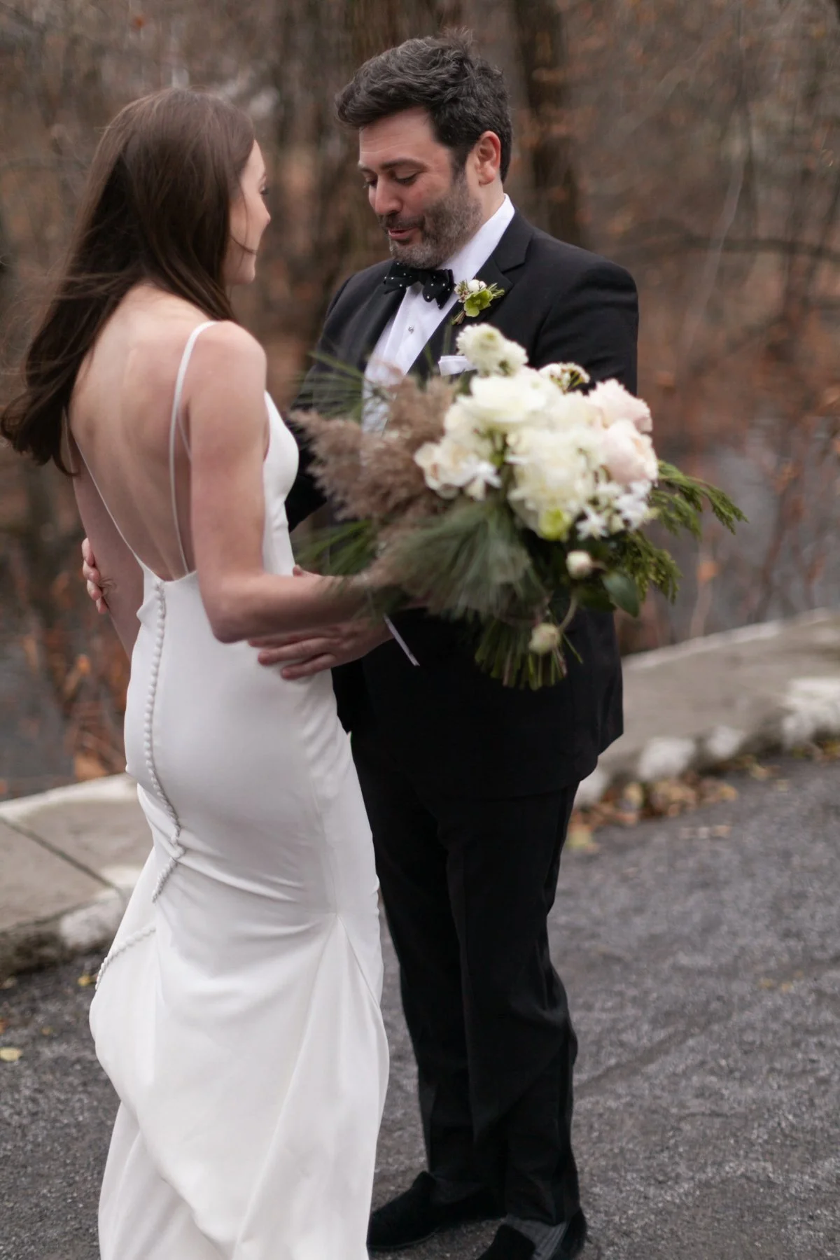 A Roundhouse Beacon Wedding-8.jpg