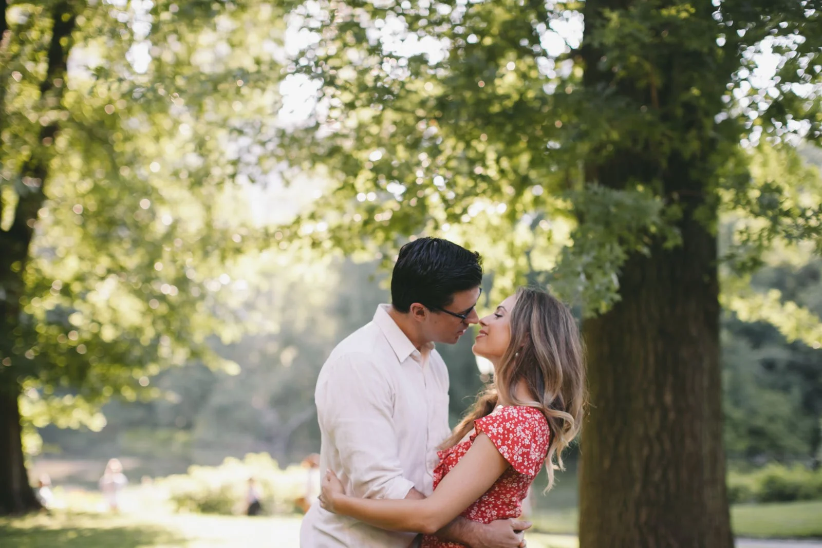 Intimate wedding in the Catskills-2.jpg