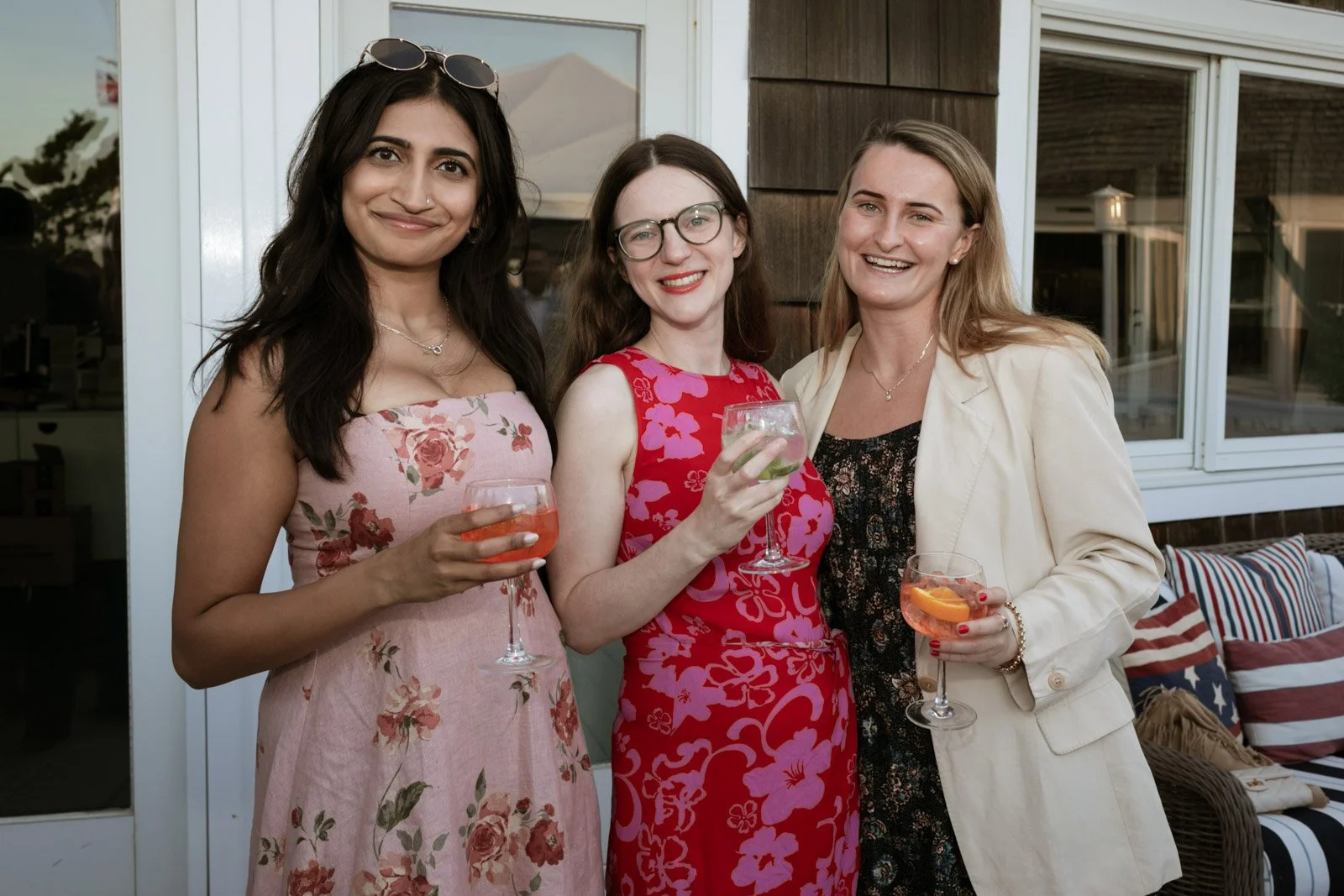 Westhampton wedding photos-47.JPG