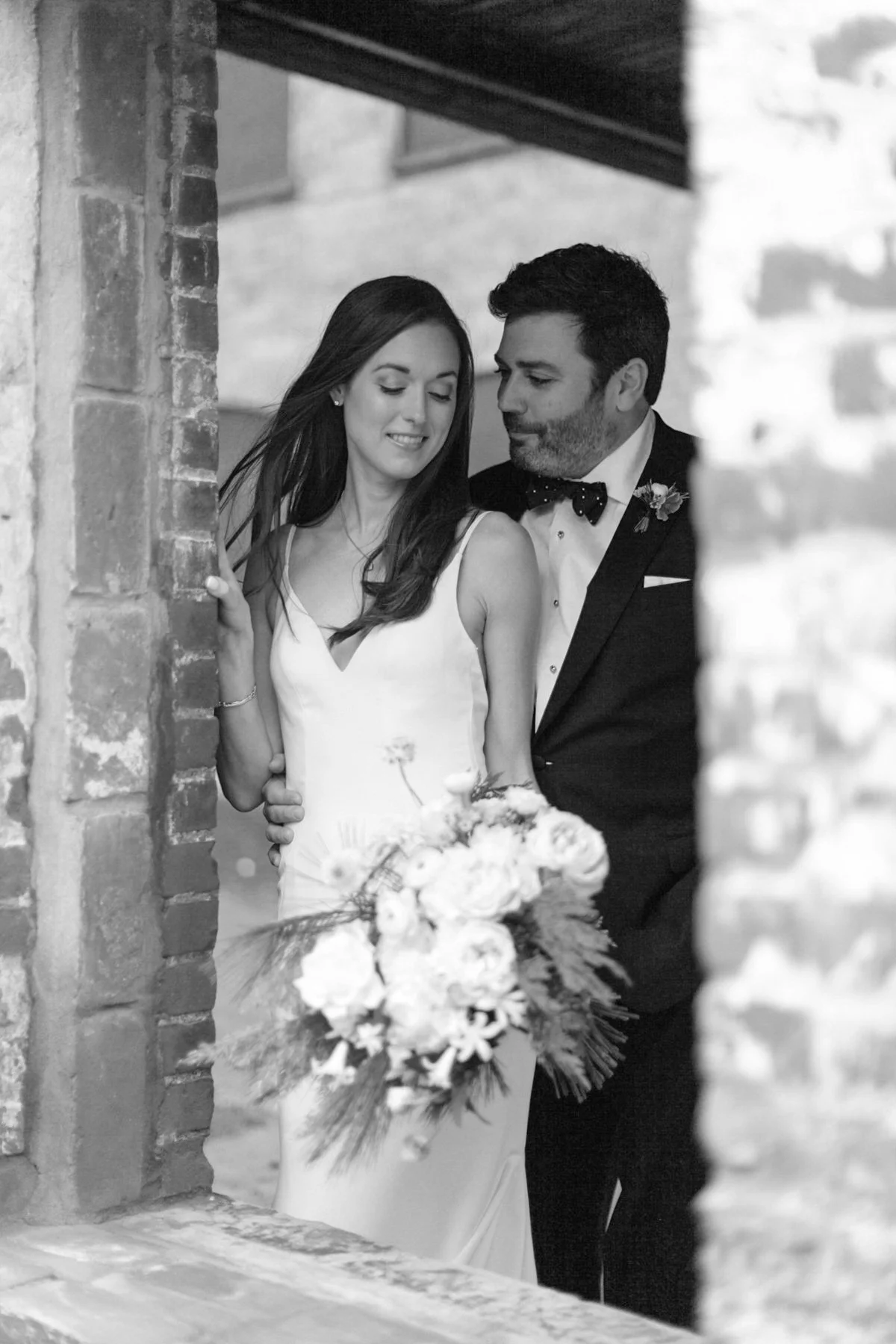 A Roundhouse Beacon Wedding-32.jpg
