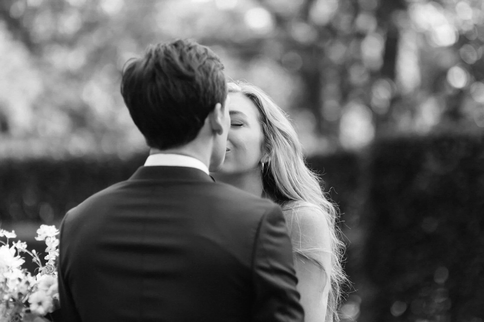 A private estate wedding in germantown ny-18.jpg