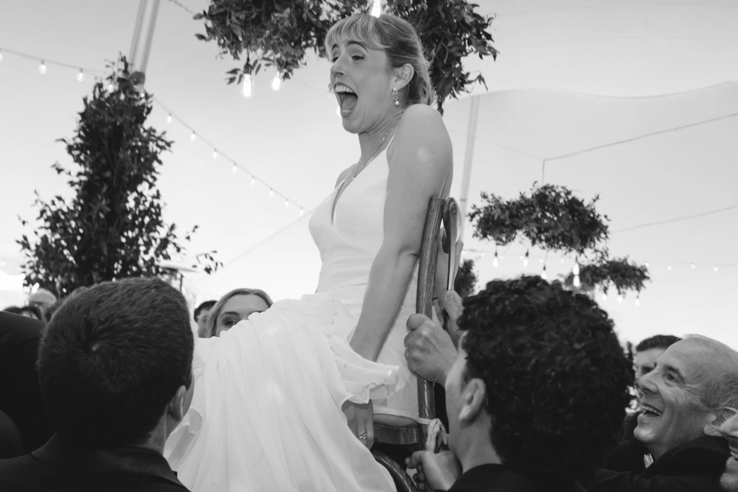 Danielle Graham Seminary Wedding-118.jpg