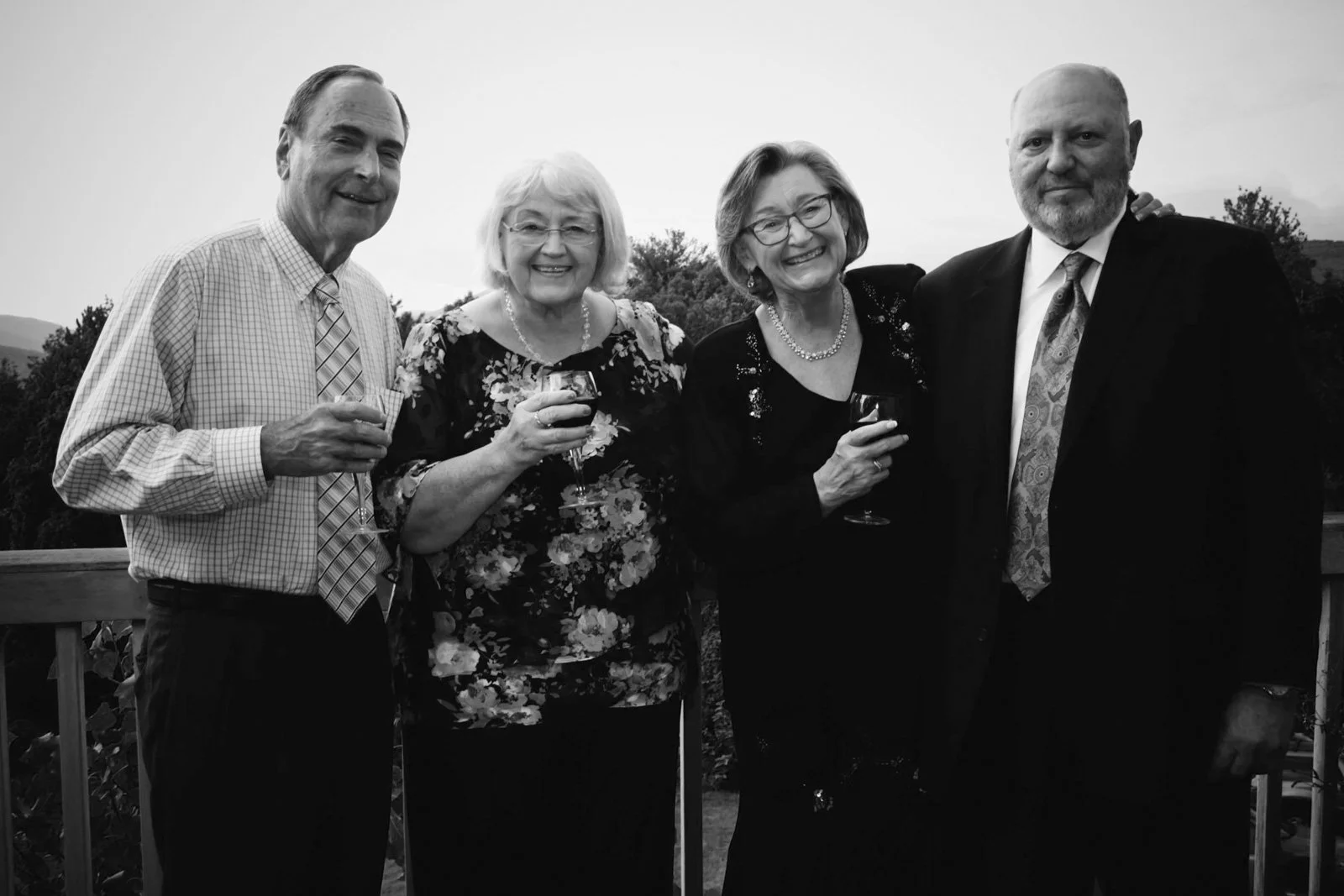 Intimate wedding in the Catskills-1-159.jpg