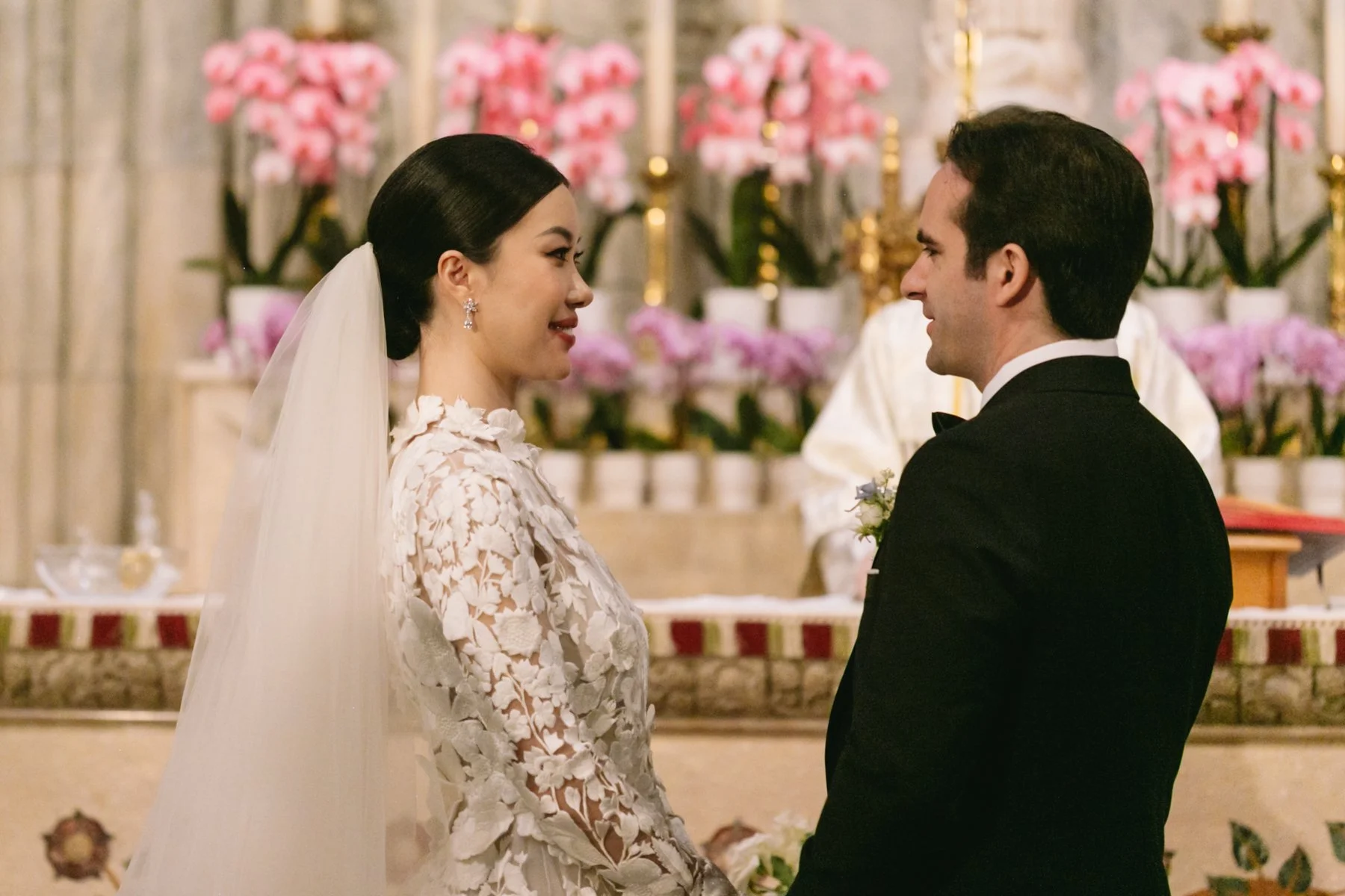 St Patricks Cathedral Wedding-1-52.jpg