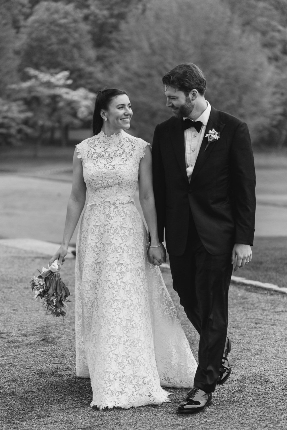 KEELY+ANTON-1-59.JPG