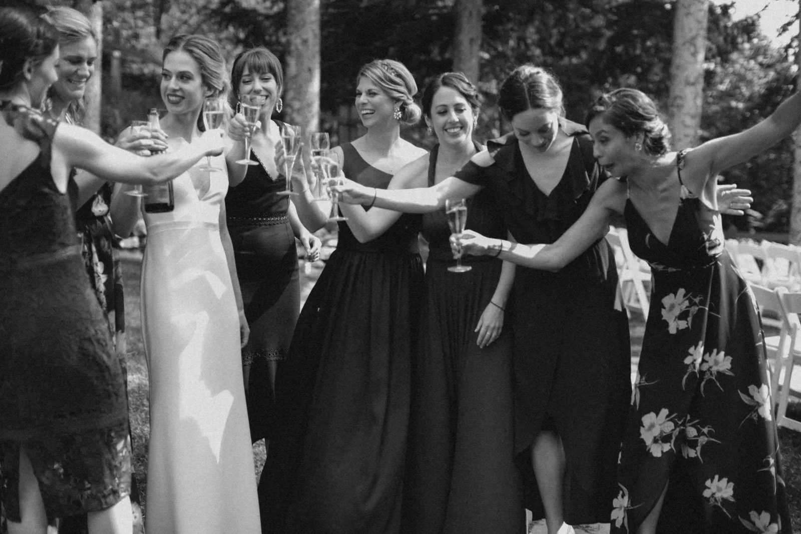 Intimate wedding in the Catskills-1-98.jpg