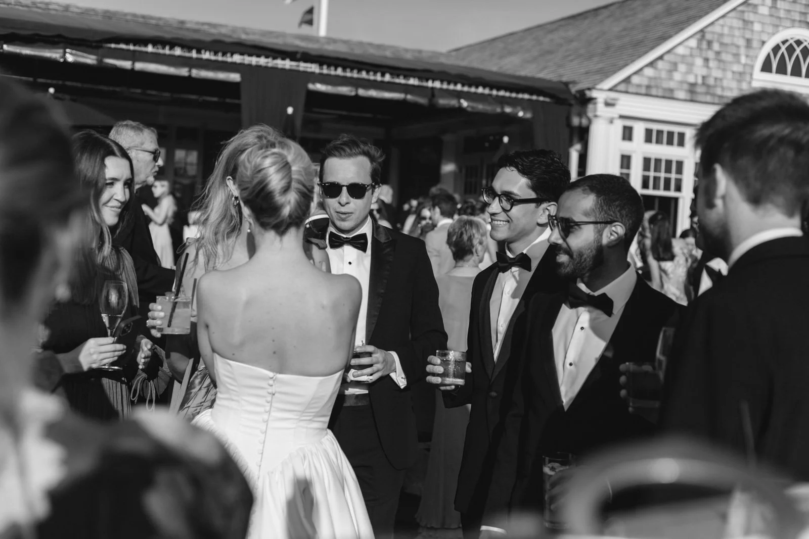 Westhampton wedding photos-278.JPG