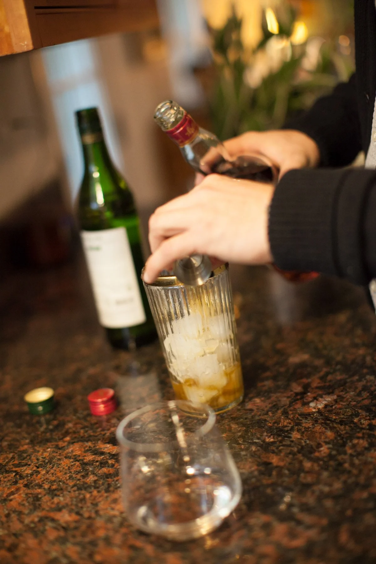 carrie-joe-e-1725.jpg