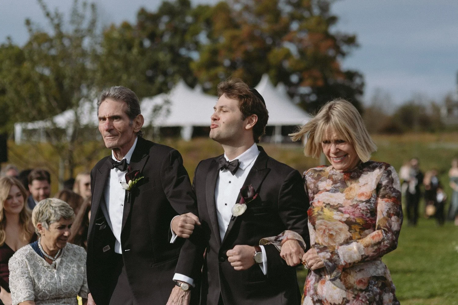 Danielle Graham Seminary Wedding-48.jpg