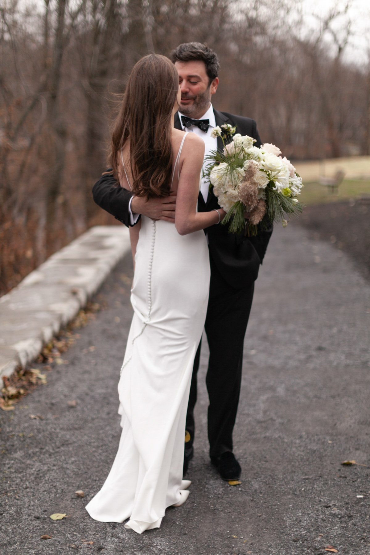 A Roundhouse Beacon Wedding-14.jpg