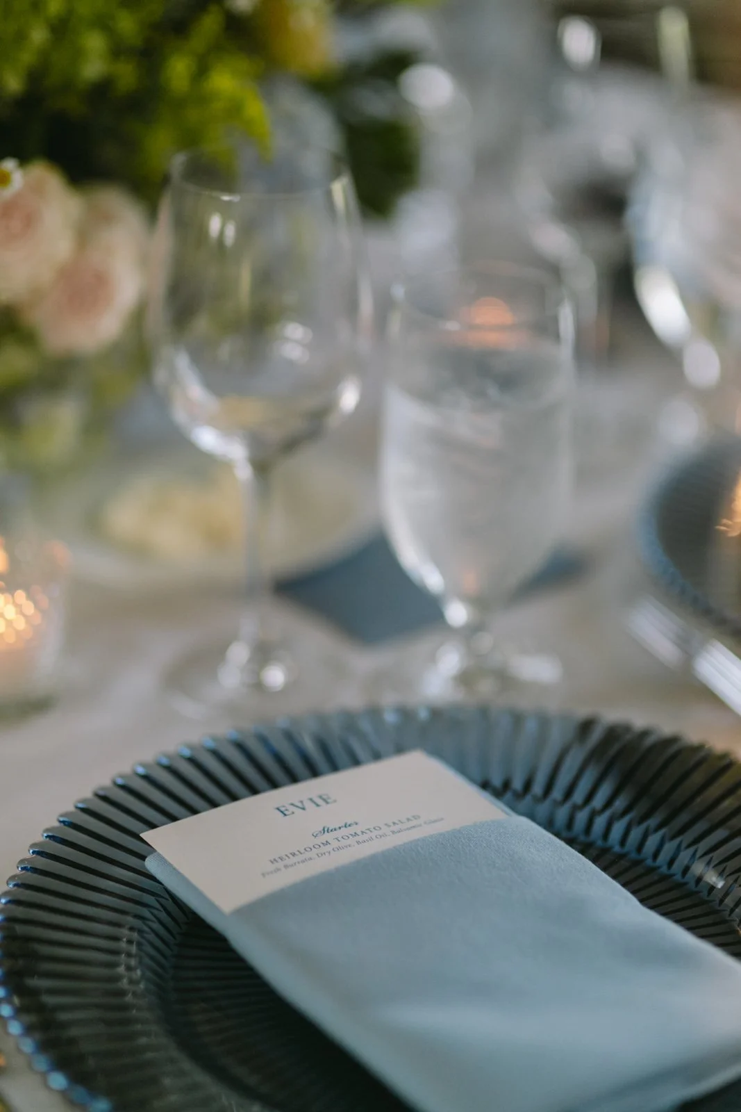 Westhampton Wedding Laura and Jonny-110.JPG