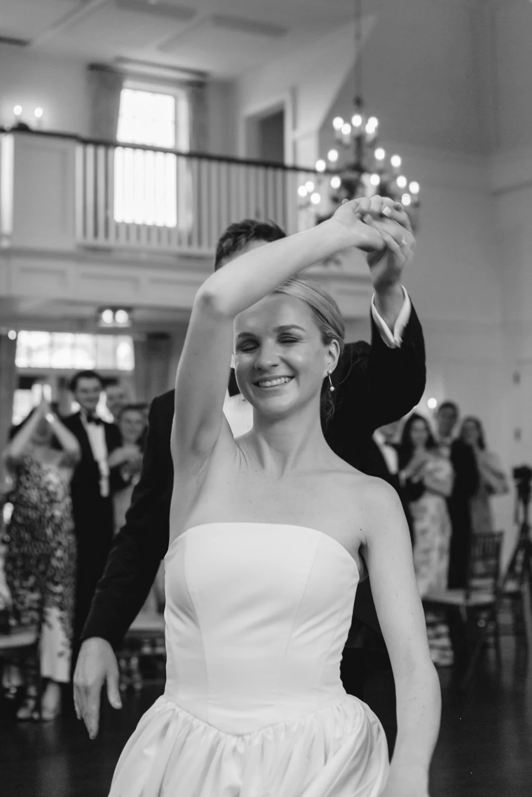 Westhampton wedding photos-295.JPG