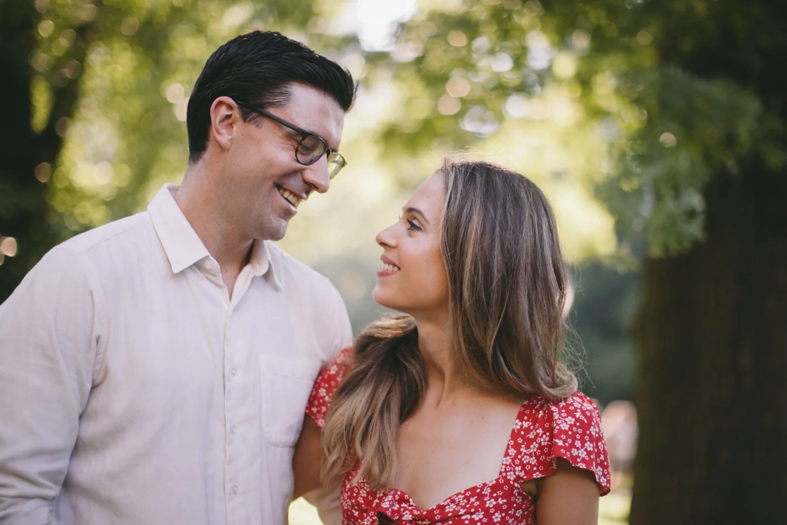 Intimate wedding in the Catskills-1.jpg