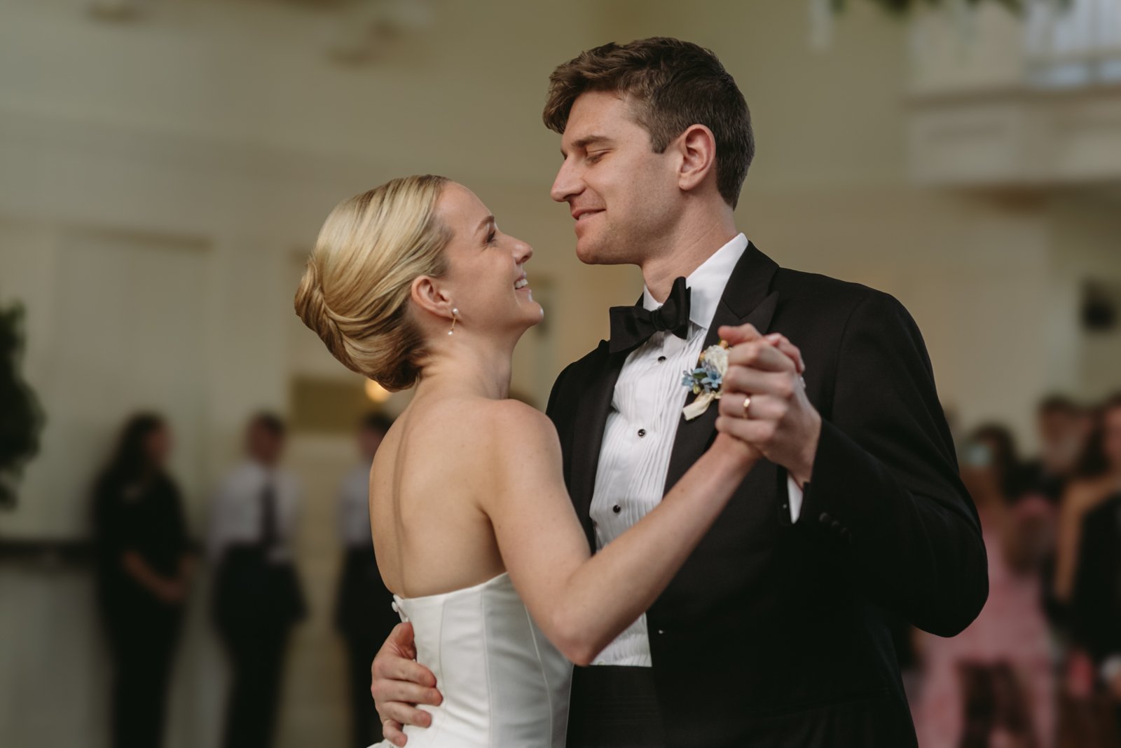 Westhampton Wedding Laura and Jonny-1-5.JPG