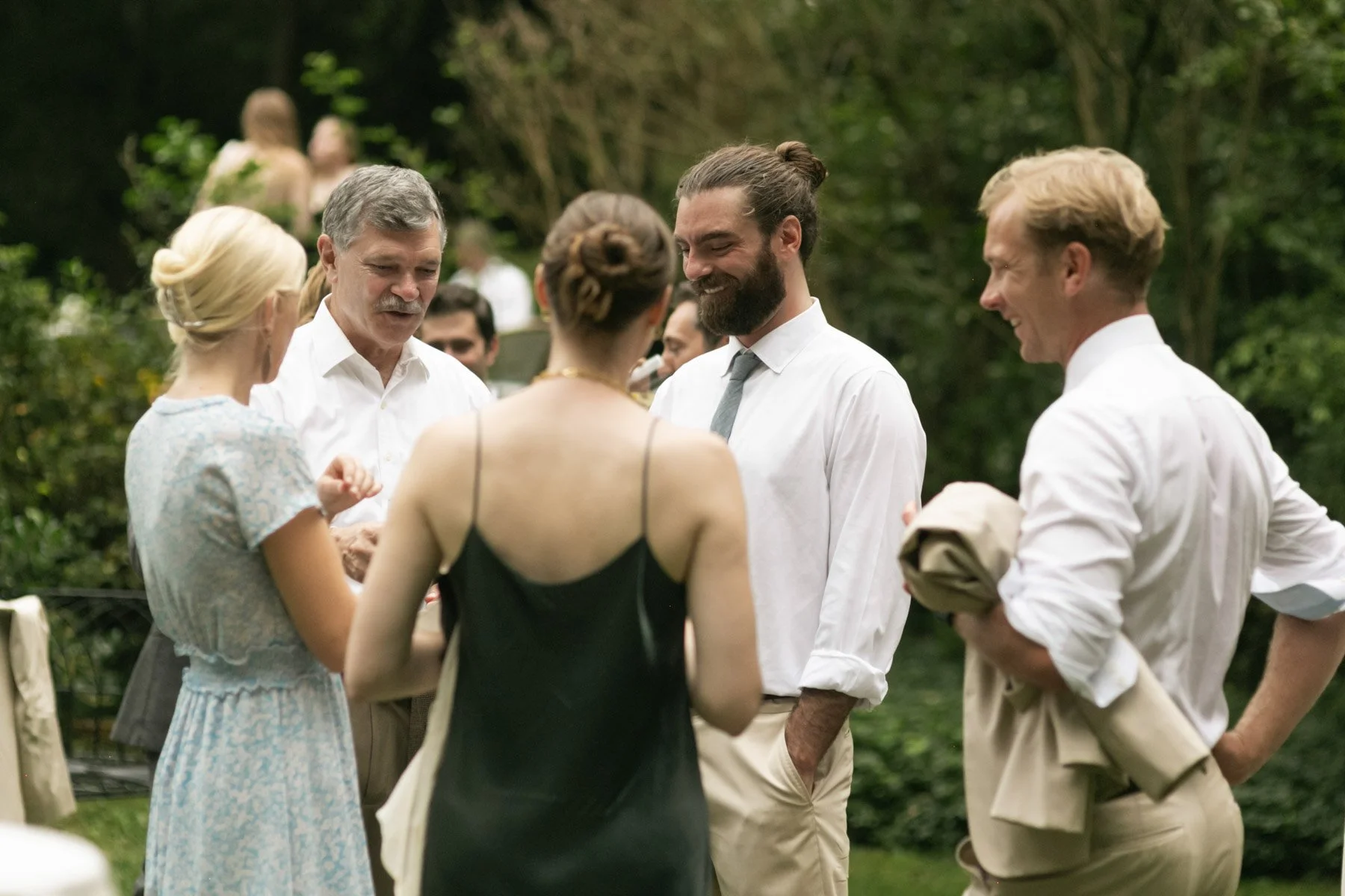 Greenwich-wedding-153.jpg