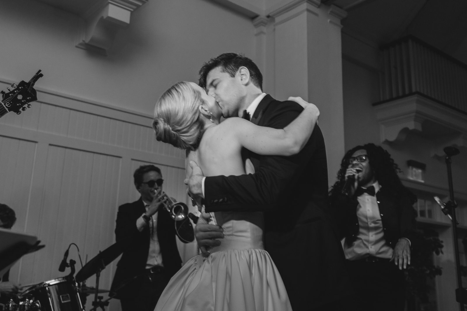 Westhampton wedding photos-406.JPG