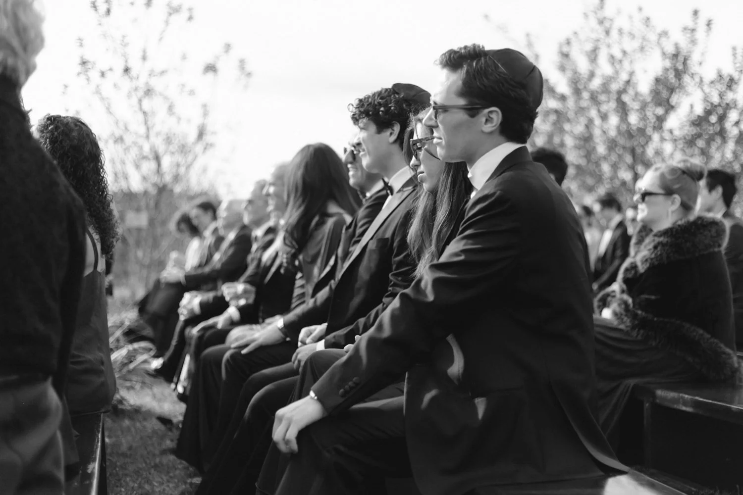 Danielle Graham Seminary Wedding-63.jpg