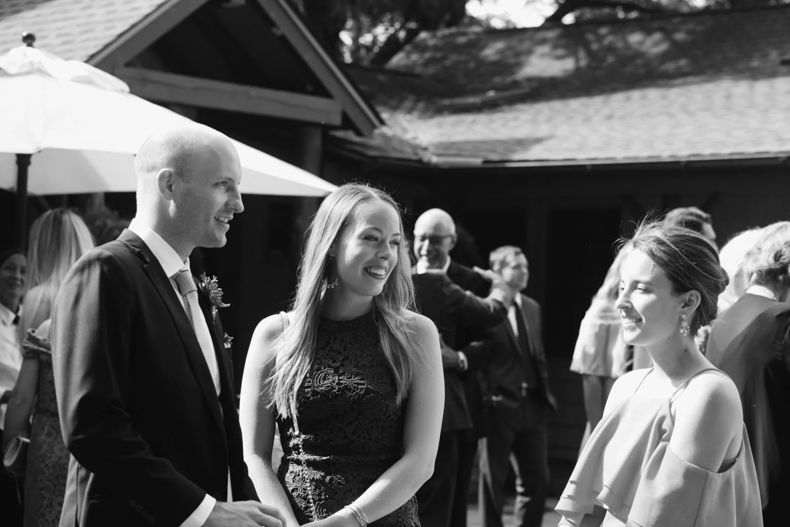 Intimate wedding in the Catskills-1-92.jpg