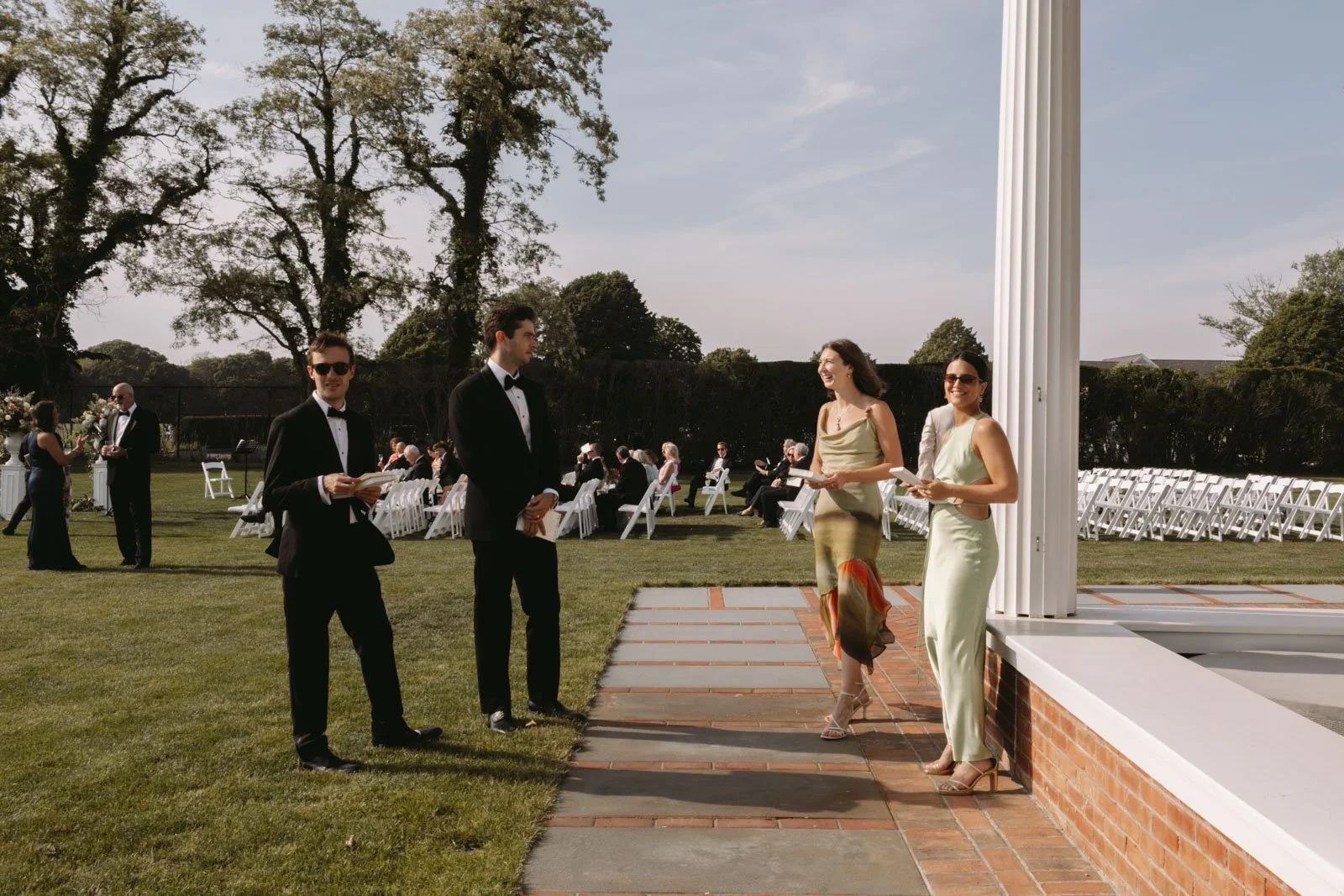 Westhampton wedding photos-189.JPG