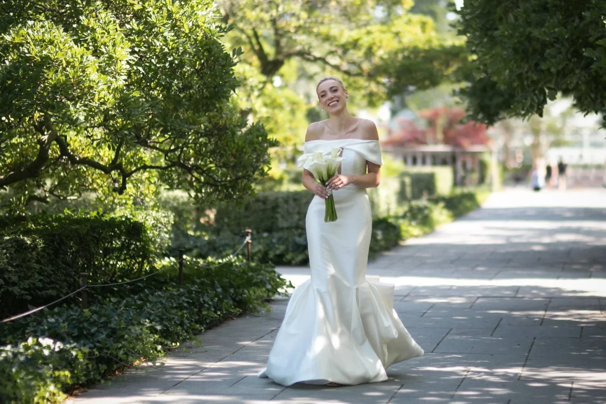 New-York-Weddings-1-24.webp