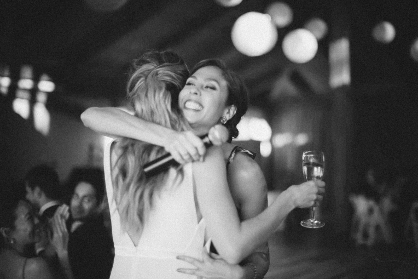 Intimate wedding in the Catskills-1-152.jpg