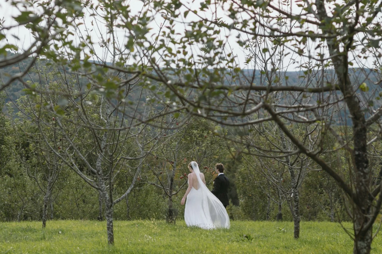 Danielle Graham Seminary Wedding-91.jpg