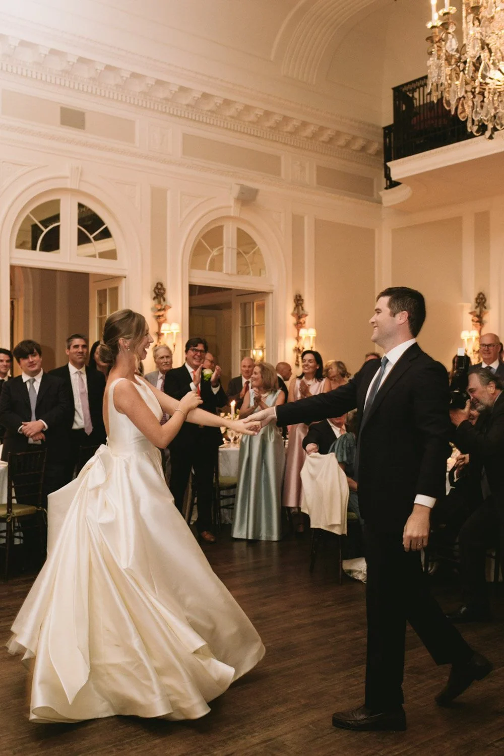 A-Colony-Club-Wedding-NYC-133.jpg