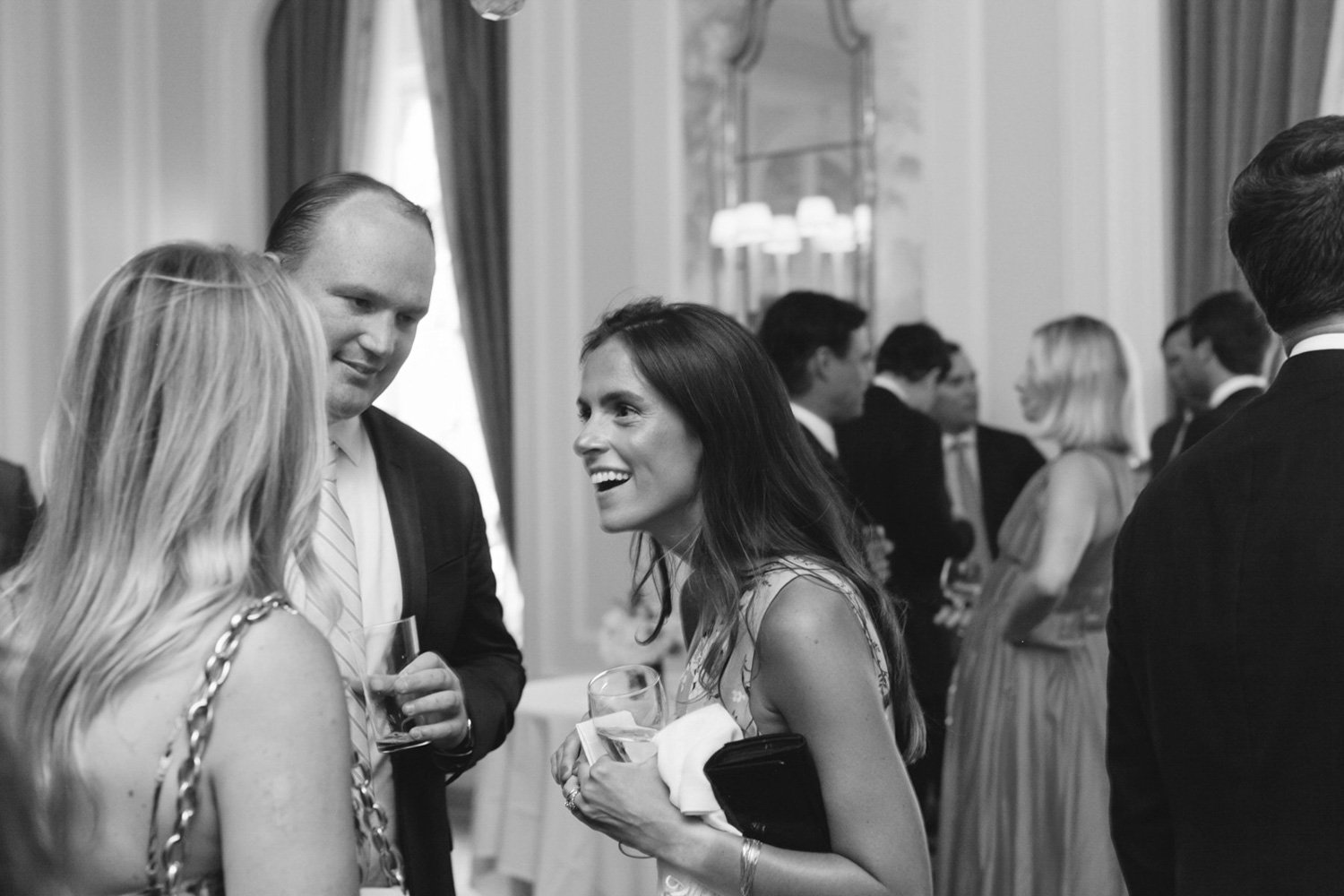 A-Colony-Club-Wedding-NYC-117.jpg