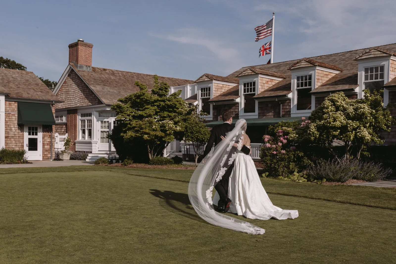 Westhampton Wedding Laura and Jonny-101.JPG