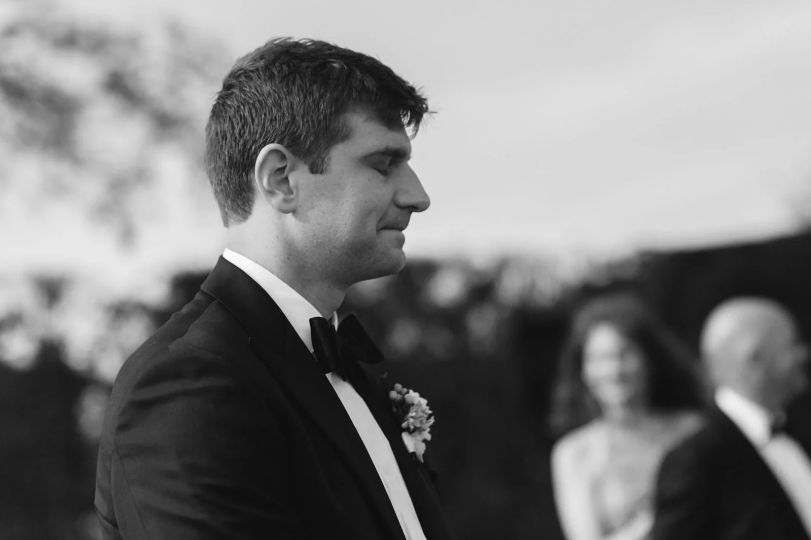 Westhampton wedding photos-207.JPG