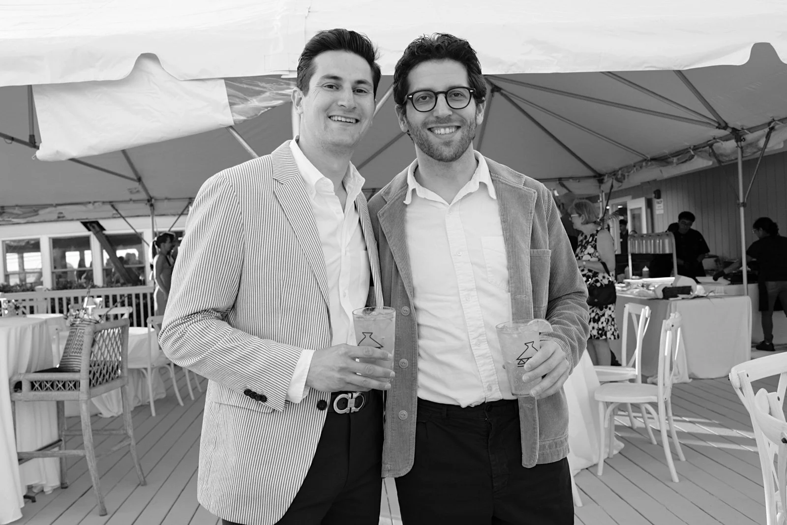 Westhampton wedding photos-52.JPG