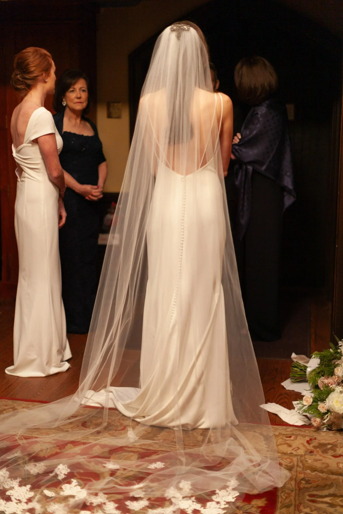 A Roundhouse Beacon Wedding-45.jpg