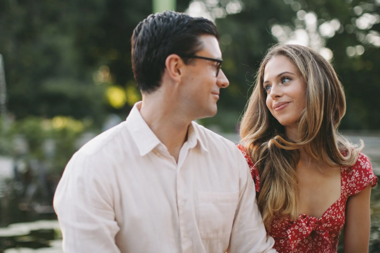 Intimate wedding in the Catskills-37.jpg