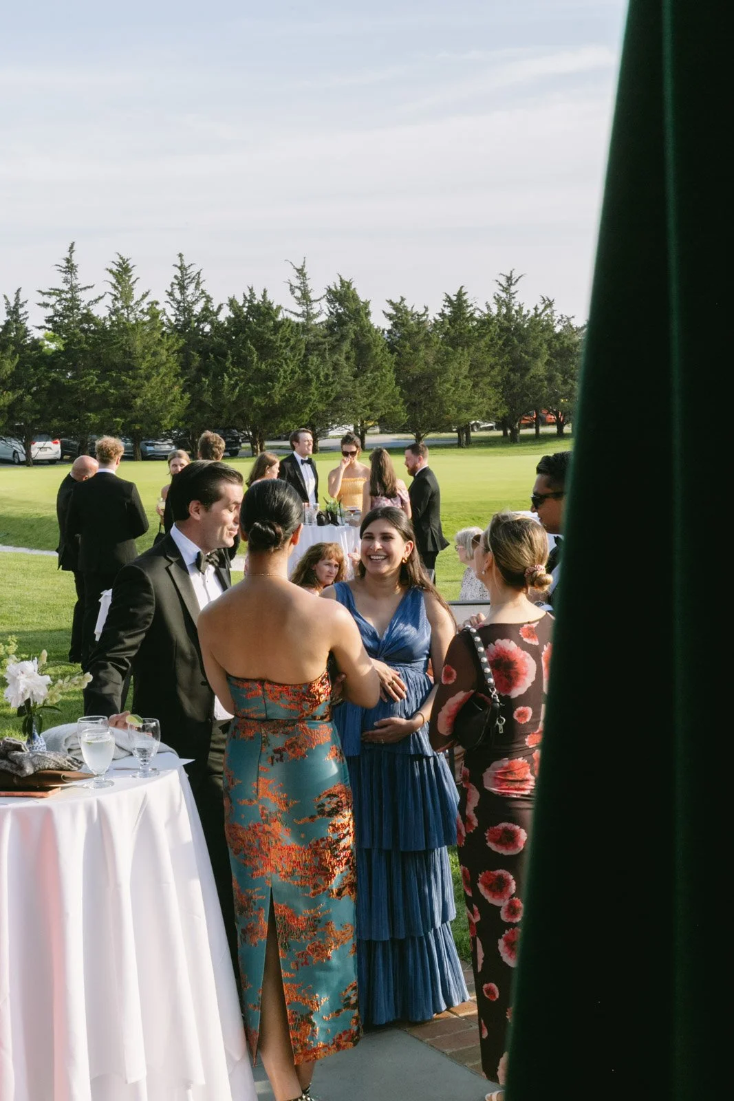 Westhampton wedding photos-272.JPG