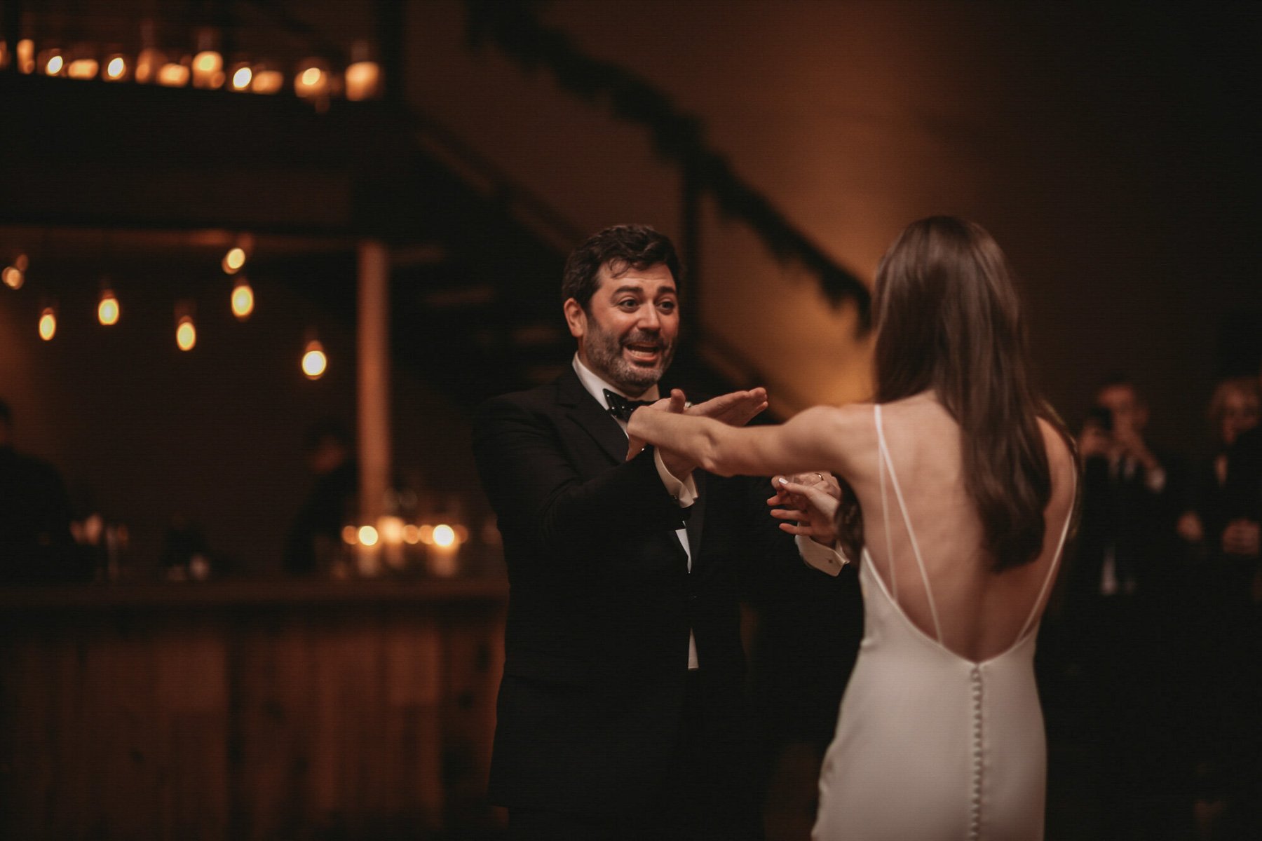 A Roundhouse Beacon Wedding-83.jpg