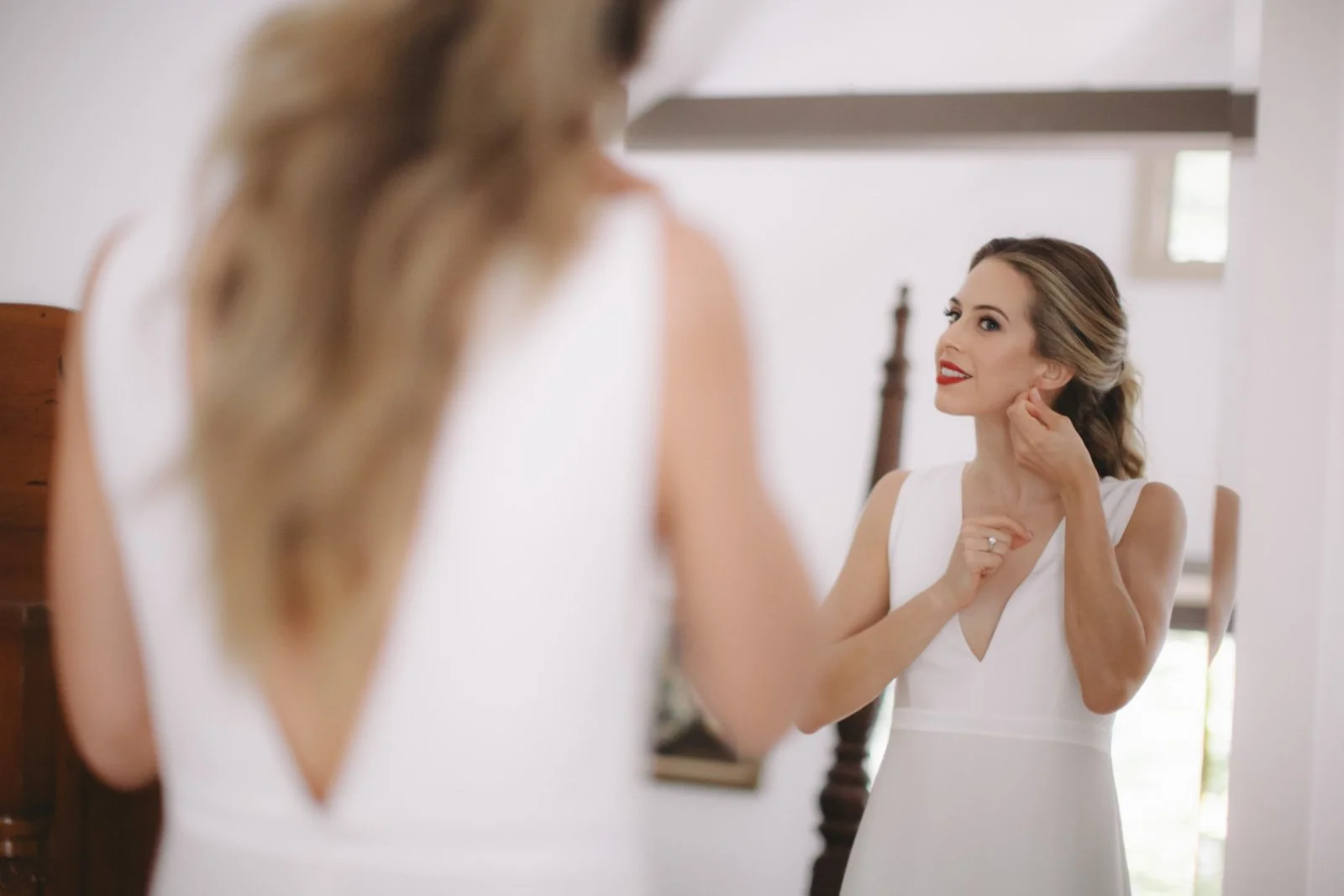 Intimate wedding in the Catskills-1-16.jpg