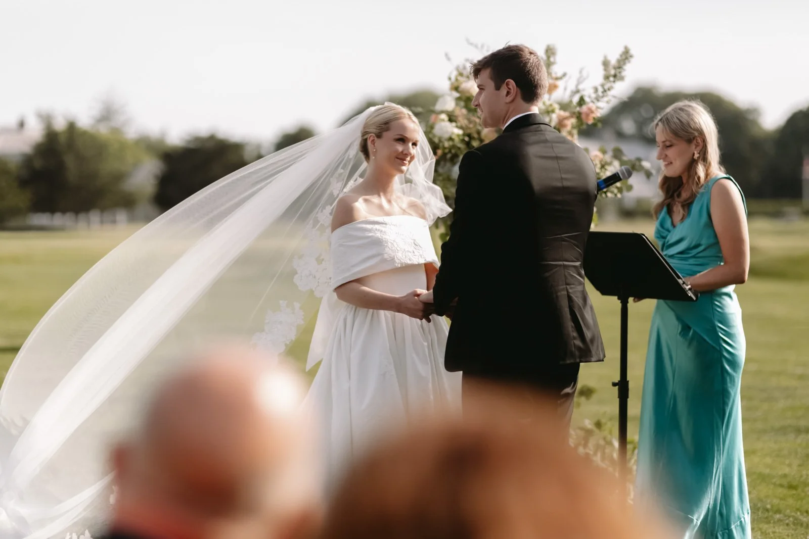 Westhampton wedding photos-234.JPG