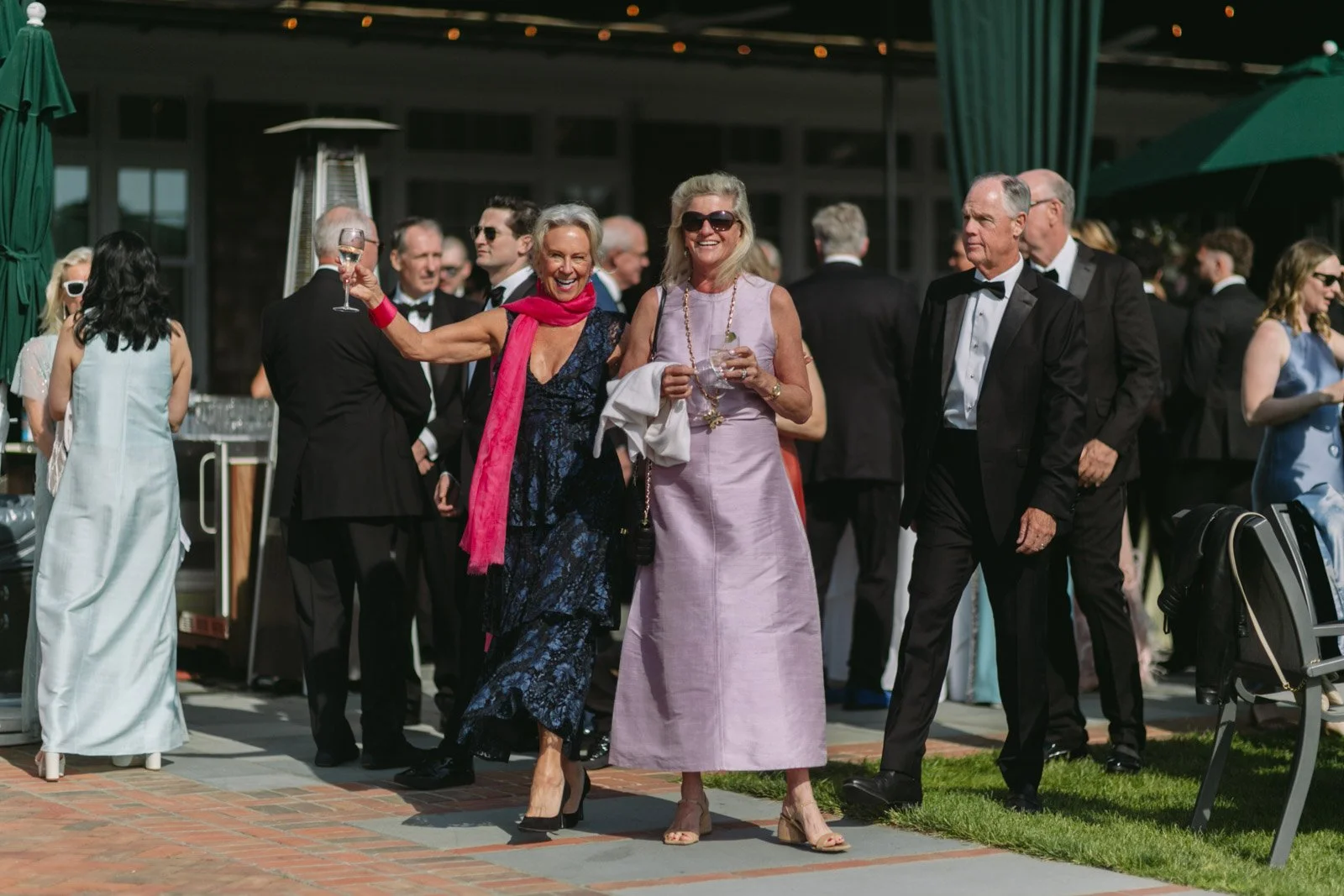 Westhampton wedding photos-182.JPG