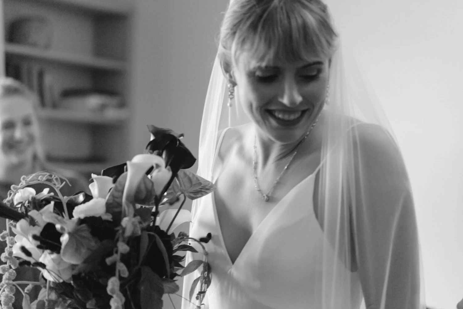 Danielle Graham Seminary Wedding-34.jpg