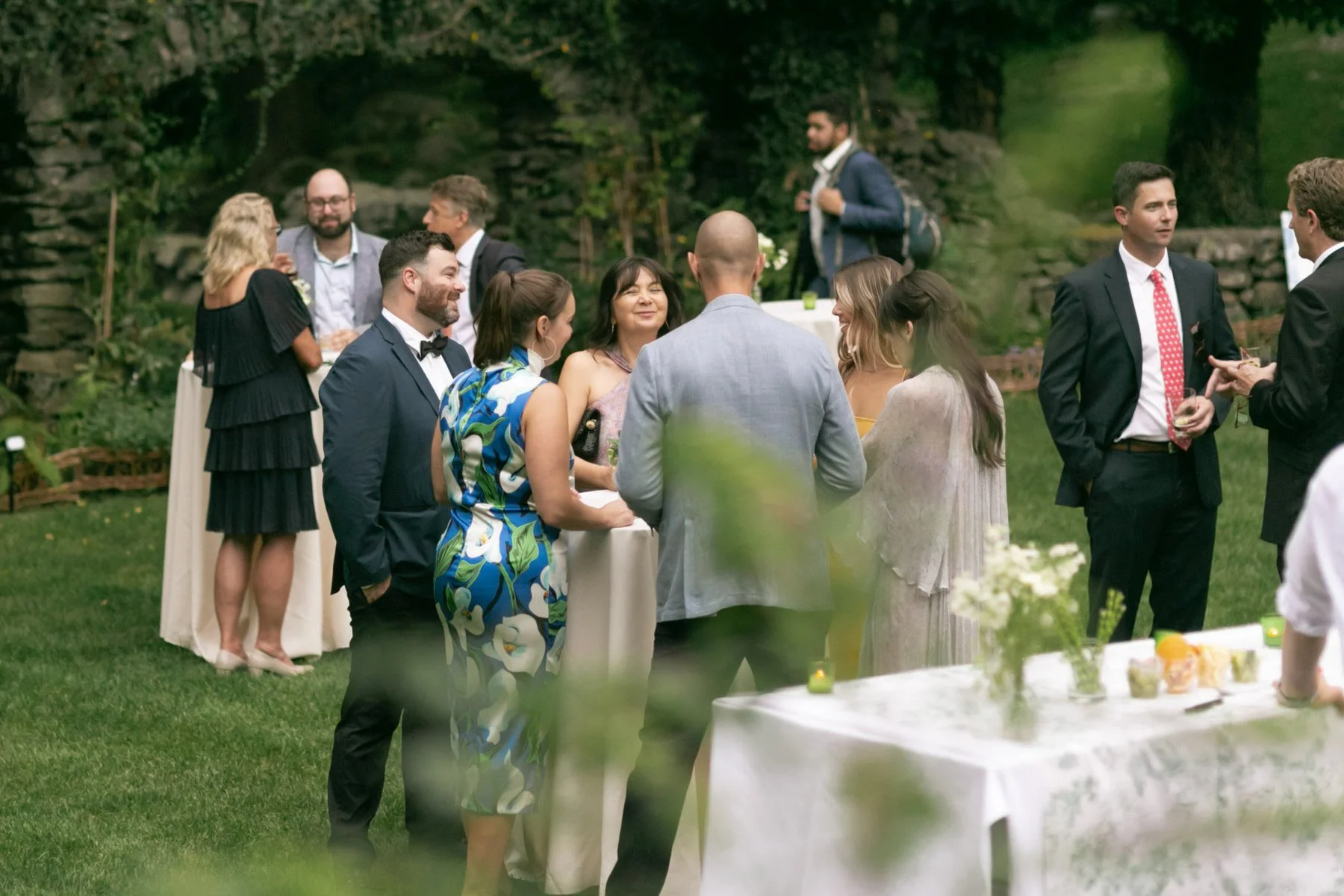 Greenwich-wedding-108.jpg