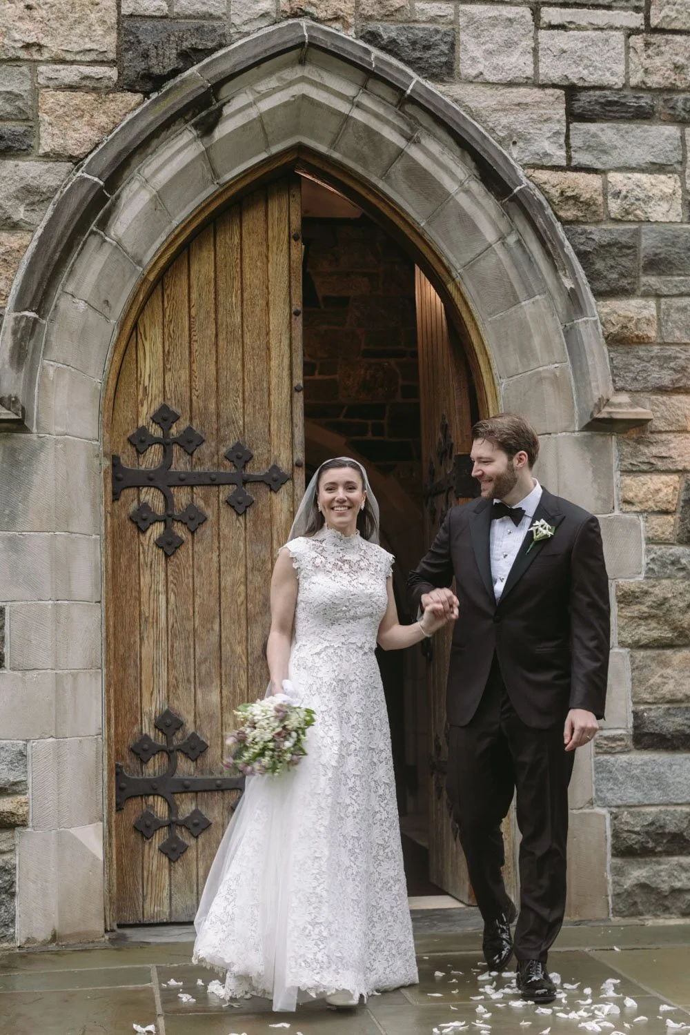 KEELY+ANTON-1-44.JPG