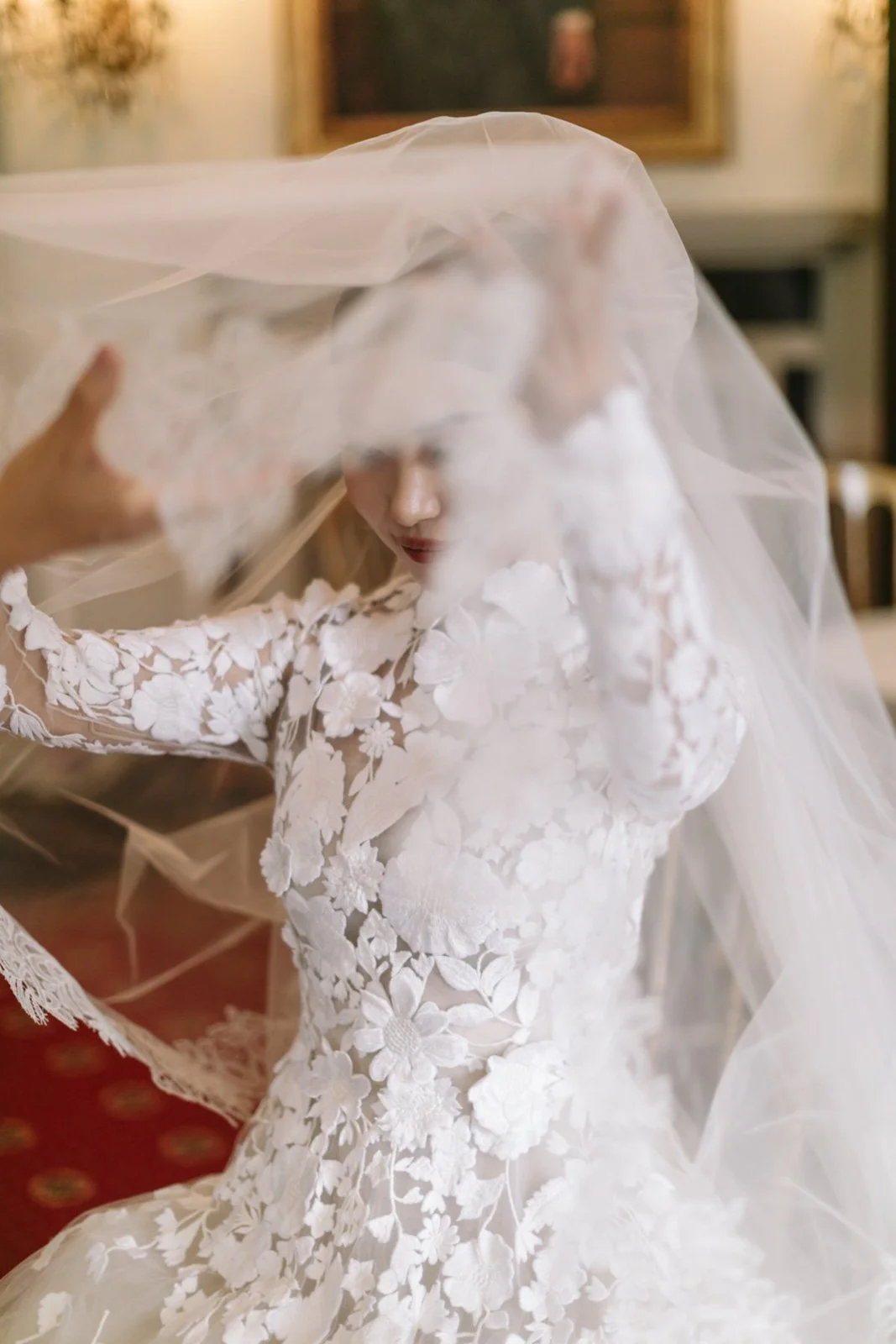 St+Patricks+Cathedral+Wedding-1-21.JPG